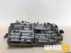 Mechatronic BMW Z4 O235220, Ophalen of Verzenden, Nieuw