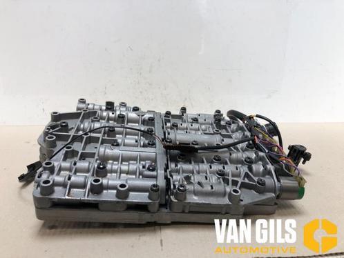 Mechatronic BMW Z4 O235220, Auto-onderdelen, Remmen en Aandrijving, Ophalen of Verzenden