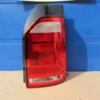 VW T6 Transporter Achterlicht Rechts 7E0945096AD K R AA, Nieuw