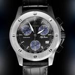 Meyers - Fly Racer Chronograph - Fly Racer Chronograph -, Nieuw