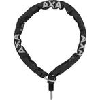 Insteekketting AXA RLC100 - Zwart, Verzenden, Nieuw