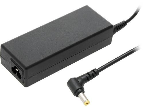 Acer Laptop Voeding 19V 4,74A 90W (12), Doe-het-zelf en Verbouw, Overige Doe-het-zelf en Verbouw, Nieuw, Ophalen of Verzenden