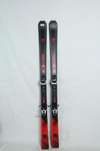 Refurbished - Ski - Volkl RTM 76 - 175, Overige merken, 160 tot 180 cm, Gebruikt, Ophalen of Verzenden