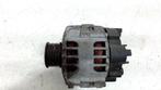 Renault Twingo II (CN) (2007 - 2014) Dynamo 8200654541A, Auto-onderdelen, Motor en Toebehoren, Ophalen of Verzenden, Gebruikt