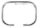 Valbeugel Chroom voor Honda VT1100C Shadow SC23 1988-1995, Motoren, Verzenden, Nieuw