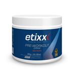 Pre-Workout - Etixx Muscle Nutrition, Sport en Fitness, Nieuw, Poeder of Drank, Verzenden