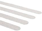 SecuCare Anti Slip Stickers Langwerpig TBV Trap Transparant, Verzenden, Nieuw