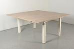 Ahrend zit-sta vergadertafel - 160 x 160 cm, Ophalen of Verzenden, Nieuw in verpakking