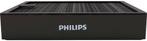 2dekans | Philips Vervangende Filter Gopure Gsf120 12 X 11, Ophalen of Verzenden, Zo goed als nieuw