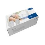 Itho daalderop optima2 set - 04-00089, Ophalen of Verzenden, Nieuw