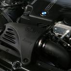 aFe MagnumFORCE Intake Stage-2 Si Pro 5R BMW 328i (F30), Auto-onderdelen, Filters, Ophalen of Verzenden, Nieuw