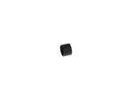 Puky Lagerbus D=10,2 mm (Onderdelen buitenspeelgoed), Verzenden, Nieuw, Puky