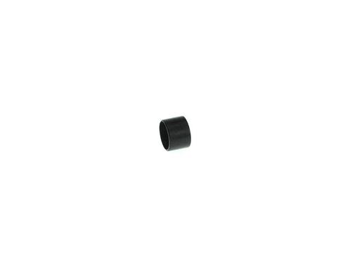 Puky Lagerbus D=10,2 mm (Onderdelen buitenspeelgoed), Fietsen en Brommers, Fietsonderdelen, Nieuw, Verzenden