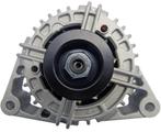 Dynamo / Alternator OPEL MERIVA A (1.4 16V Twinport,1.4..., Ophalen of Verzenden, Nieuw