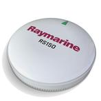 Raymarine RS150 10 Hz GPS Antenne, Nieuw, Zeilboot of Motorboot, Ophalen of Verzenden