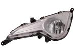 Hyundai i40 Mistlamp Links (Mistlampen), Auto-onderdelen, Verlichting, Verzenden, Nieuw