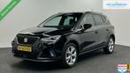 Zakelijke Lease |  SEAT Arona 1.0 TSI FR CAMERA CARPLAY CRUI, Gebruikt, Overige kleuren, SUV of Terreinwagen, Lease