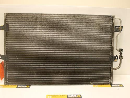 Airco Radiateur Citroen Jumpy O100459, Auto-onderdelen, Airco en Verwarming, Ophalen of Verzenden