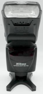 Nikon SB-700 SPEEDLIGHT OCCASION, Ophalen of Verzenden, Zo goed als nieuw
