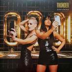 LP nieuw - Thunder - Dopamine 2-LP, Verzenden, Nieuw in verpakking