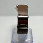 Rolex - Marconi 1287575 - Zonder Minimumprijs - Heren -, Sieraden, Tassen en Uiterlijk, Horloges | Heren, Nieuw