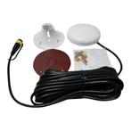 Bieden: Maxwell Marine Antenna AA710 System for, Caravans en Kamperen, Camper-accessoires, Ophalen of Verzenden, Nieuw
