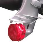 Beschermhoes propeller - Heavy Duty, Watersport en Boten, Bootonderdelen, Ophalen of Verzenden, Nieuw, Zeilboot of Motorboot