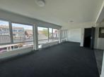 Appartement te huur 6 kamers, Dronten, Huizen en Kamers, Direct bij eigenaar, Flevoland, Appartement, Dronten