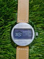 Lucerne Digital jump hour new old stock - Zonder, Nieuw