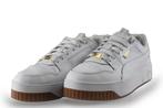 Puma Sneakers in maat 40 Wit | 10% extra korting, Kleding | Dames, Schoenen, Wit, Puma, Verzenden, Sneakers of Gympen