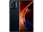 Smartphone Oppo Find X3 Pro Black 12 GB RAM Qualcomm, Telecommunicatie, Verzenden, Zo goed als nieuw
