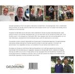 Dran in Doetinchem 9789491826184 Derk-Jan Rouwenhorst, Boeken, Verzenden, Zo goed als nieuw, Derk-Jan Rouwenhorst