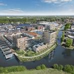 appartement in Almelo gevonden voor €285000,- pm, Huizen en Kamers, Huizen te huur, Appartement, Direct bij eigenaar, Almelo
