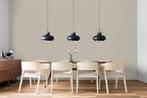 Rosenwood Akupanel Beige on Beige 270 x 60 cm Lattenwand, Ophalen of Verzenden, Nieuw