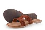 Lazamani Slippers in maat 41 Overig | 10% extra korting, Kleding | Dames, Schoenen, Slippers, Overige kleuren, Verzenden, Lazamani