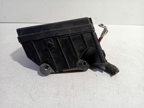 Zekeringkast Volkswagen Golf VII 2.0 GTI 5Q0937125A, Auto-onderdelen, Elektronica en Kabels, ARN erkend, Stiba lid, Erkend duurzaam