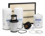 Volvo Penta service kit D6 from 2006040970 IPS + AQ 22383876, Ophalen of Verzenden, Nieuw