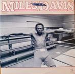 Miles Davis - Tune Up / Great Compilataion Of  The Master, Cd's en Dvd's, Vinyl Singles, Nieuw in verpakking