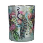 windlicht fleury pauw medium 12cm, Huis en Inrichting, Woonaccessoires | Overige, Verzenden, Nieuw