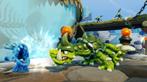 Skylanders Swap Force Slobber Tooth (skylander used), Ophalen of Verzenden, Zo goed als nieuw