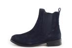 Unisa Chelsea Boots in maat 39 Blauw | 10% extra korting, Kleding | Dames, Schoenen, Overige typen, Blauw, Unisa, Zo goed als nieuw