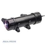 Aqua Medic Helix Max 2.0 - 5 W, Ophalen of Verzenden, Nieuw