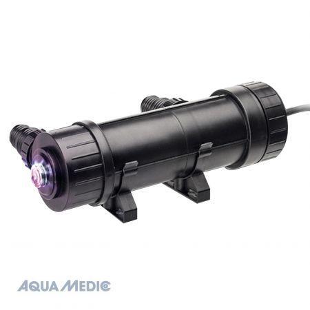 Aqua Medic Helix Max 2.0 - 5 W, Dieren en Toebehoren, Vissen | Aquaria en Toebehoren, Ophalen of Verzenden
