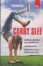 9 Omnibus 9789049923976, Boeken, Zo goed als nieuw