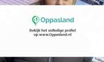 Ik ben Jessica, 19 jaar oud en ik zoek oppaswerk in Andijk., Diensten en Vakmensen, Dieren | Katten | Verzorging, Oppas en Les
