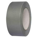 Budget duct tape 50 mm x 25 mtr, Ophalen of Verzenden, Nieuw
