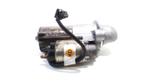 Startmotor Opel Antara A 2.4, Ophalen of Verzenden, Gebruikt, Opel