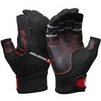 Rooster Pro Race 2 Zeilhandschoenen Junior, Watersport en Boten, Watersportkleding, Ophalen of Verzenden, Nieuw