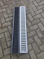 Lijngoot sleufgoot voor een goed watermanagement watergoot, Ophalen of Verzenden, Nieuw