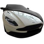 Autohoes passend voor Aston Martin DB11 binnen BESTE PASVORM, Ophalen of Verzenden, Nieuw, Op maat
